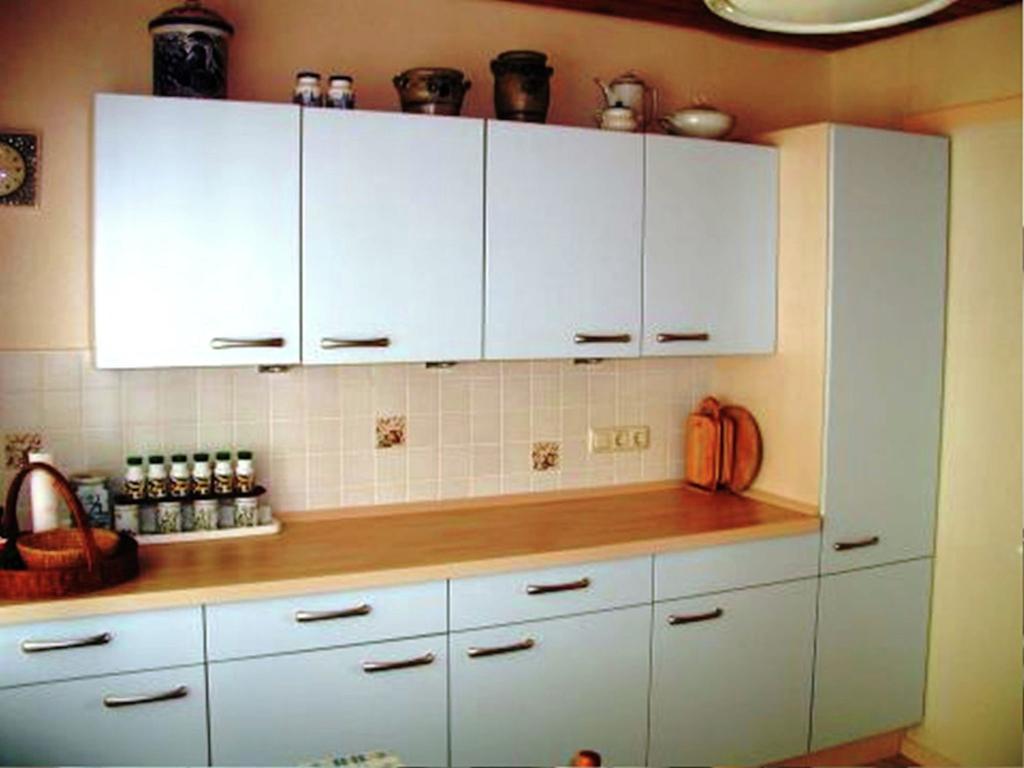 Cozy Pet Friendly Holiday Home In T Nnesberg Tännesberg 외부 사진